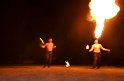 MCE Sommertreffen 2013 - 478